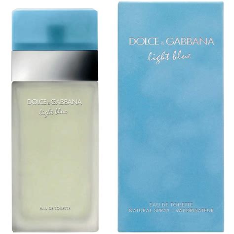 dolce gabbana light blue 200ml amazon|dolce gabbana light blue sale.